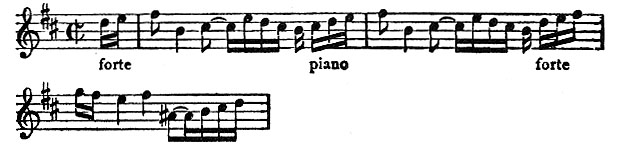 page 272 Zscore 1