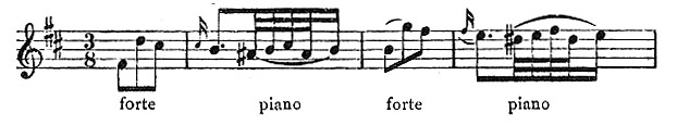 page 274 Zscore 2