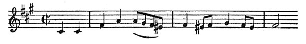 page 274 Zscore 4