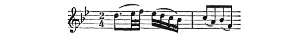 page 281 Zscore 1