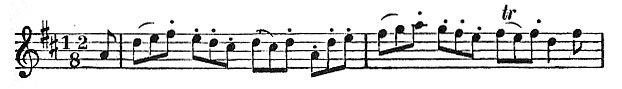page 287 Zscore 3