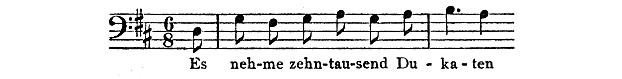 page 290 Zscore 1