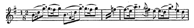 page 308 Zscore 1