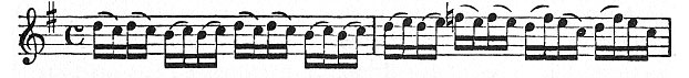 page 310 Zscore 1