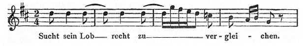 page 310 Zscore 2