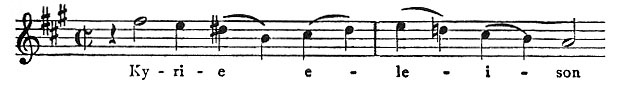 page 315 Zscore 1