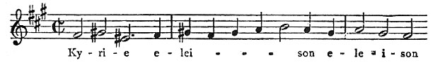 page 315 Zscore 2