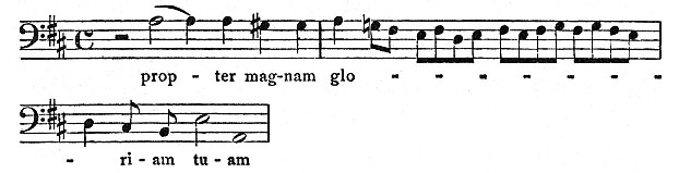 page 316 Zscore 2