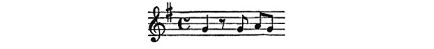 page 319 Zscore 1