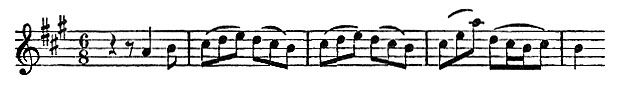 page 319 Zscore 3