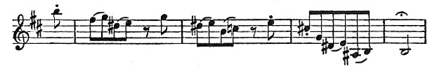 page 320 Zscore 2
