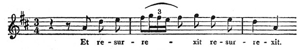 page 320 Zscore 3