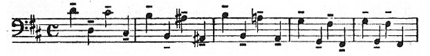 page 322 Zscore 1