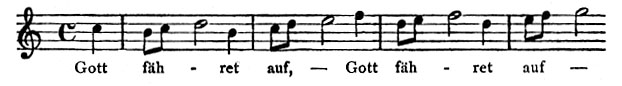 page 334 Zscore 2