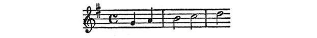 page 336 Zscore 1