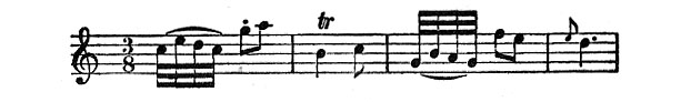 page 336 Zscore 2
