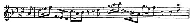 page 337 Zscore 2