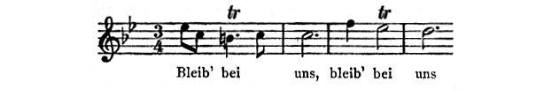 page 338 Zscore 1