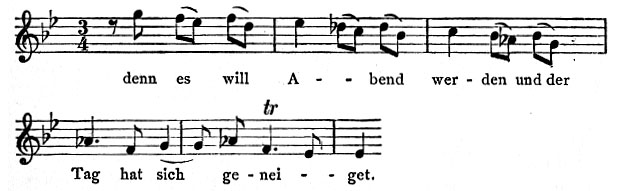 page 339 Zscore 1