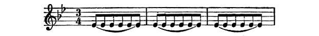 page 339 Zscore 2