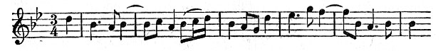 page 342 Zscore 2
