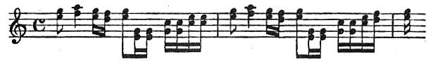 page 355 Zscore 1