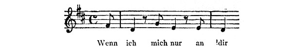 page 357 Zscore 1