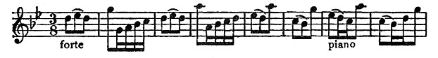 page 358 Zscore 1