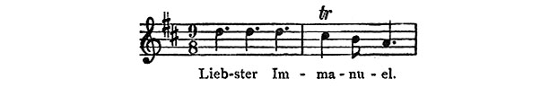 page 359 Zscore 1