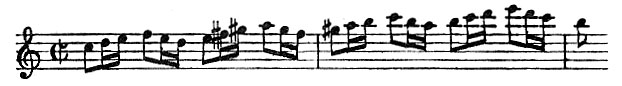 page 361 Zscore 1