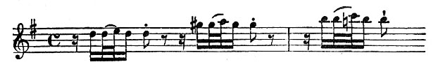 page 362 Zscore 1