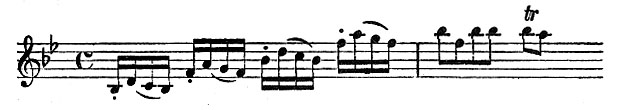 page 362 Zscore 2