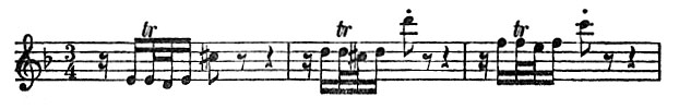 page 369 Zscore 1