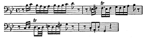 page 370 Zscore 1
