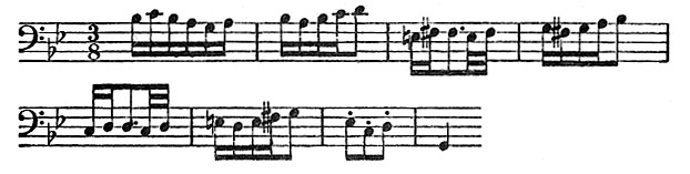 page 370 Zscore 2
