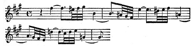 page 375 Zscore 1