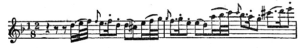 page 376 Zscore 1