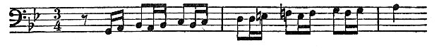 page 377 Zscore 2