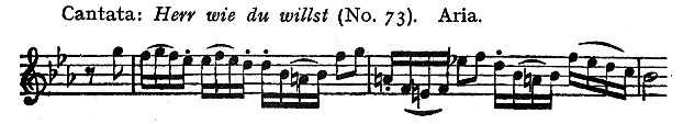 page 382 Zscore 3
