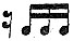 page 384 note 1