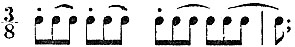 page 384 note 8