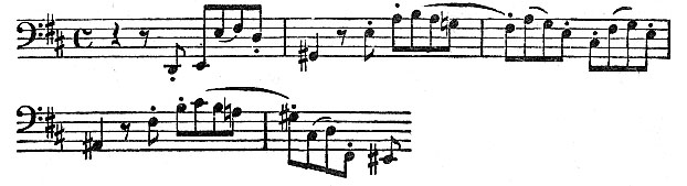 page 384 Zscore 1