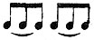 page 385 note 1