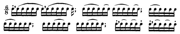 page 385 Zscore 1