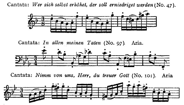 page 385 Zscore 2