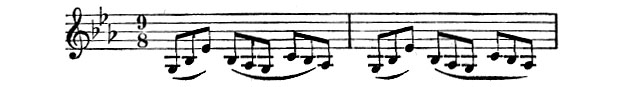 page 386 Zscore 1