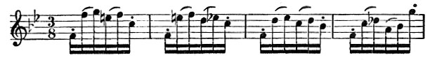 page 386 Zscore 2