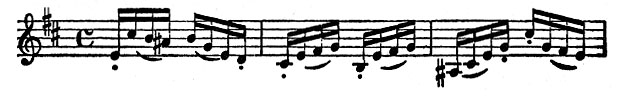 page 388 Zscore 2