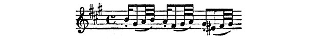 page 389 Zscore 3