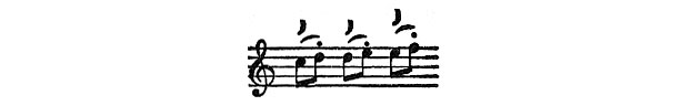page 392 Zscore 1